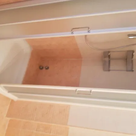 Al Parco Apartmán